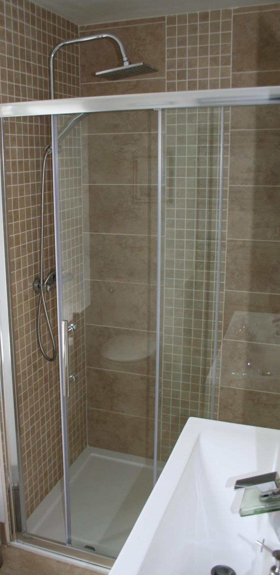 Tawburn House Boutique B & B Окхамптън Стая снимка